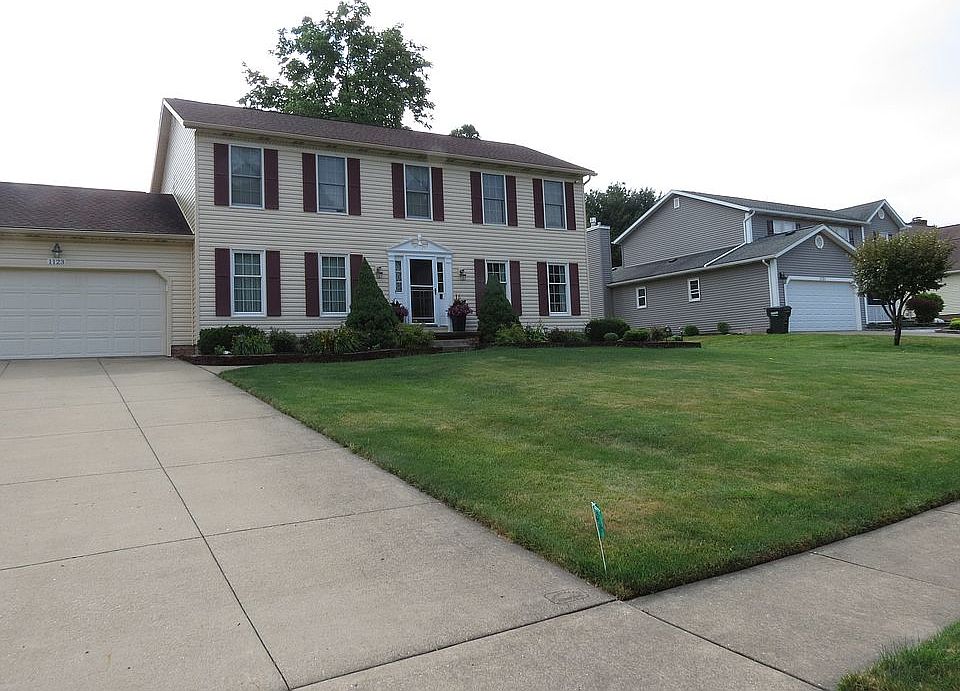 1st image of 1123 Grovewood Dr