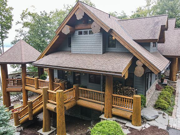4th image of 1516 Lakeland Dr