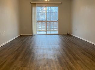 129 Knowledge Ave UNIT C, Branson, MO 65616