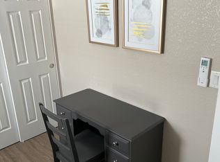 35 S 13th Ave APT 1, Brighton, CO 80601