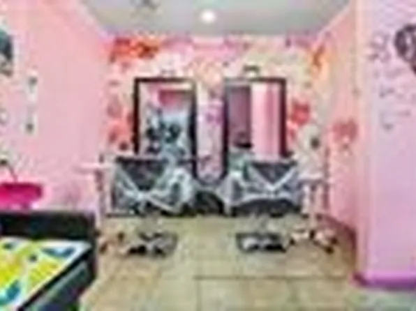 809-811 Broadway image 16 of 29