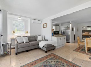 152 Manresa Rd #ID1281945P, Saint Augustine, FL 32084