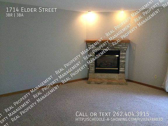 5th image of 1714 Elder St