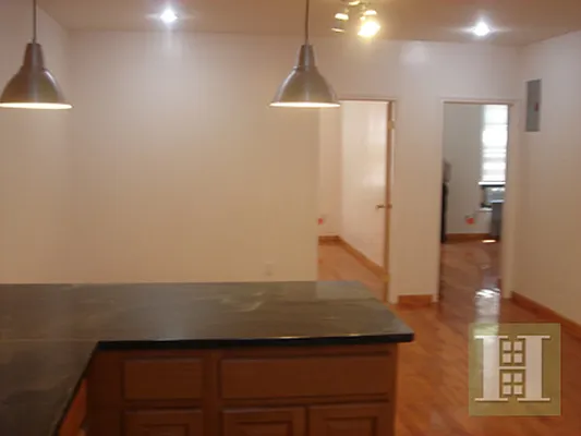 Rented by Halstead Real Estate | media 3