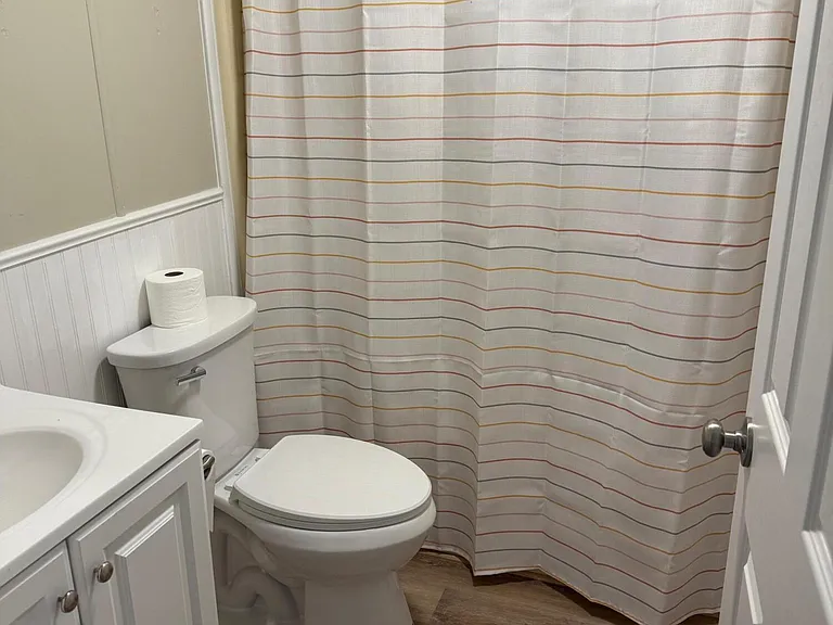 8201 E Canyon Ln — Photo 4