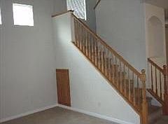 3rd image of 3534 Queensland Ct