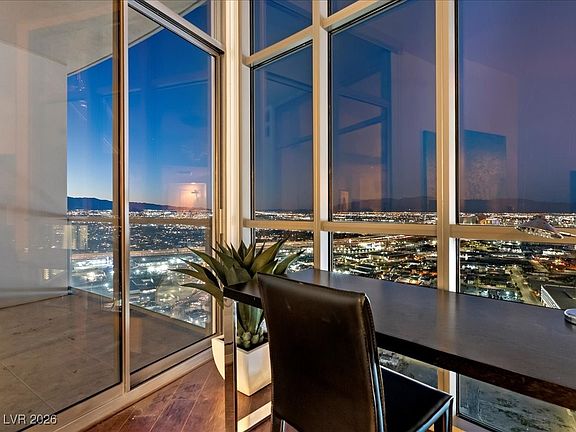 4th image of 200 W Sahara Ave Unit 3710