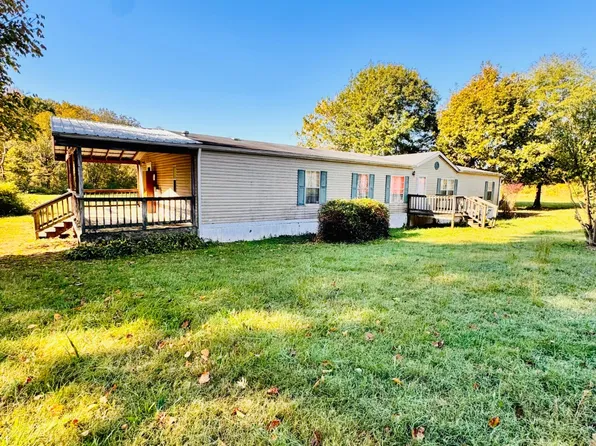 8955 Highway 147, Stewart, TN 37175