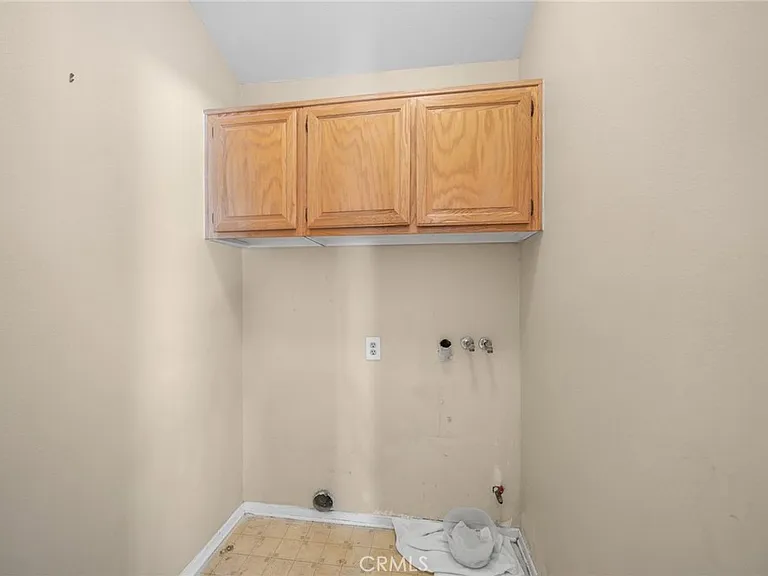 22320 Mission Cir #92 — Photo 22