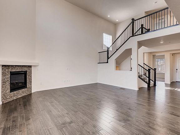 4th image of 2426 Spotswood St