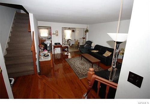 5th image of 739 Hollywood Ave