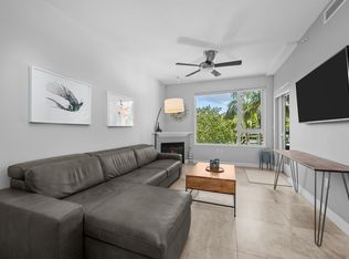 300 W Beech St UNIT 204, San Diego, CA 92101