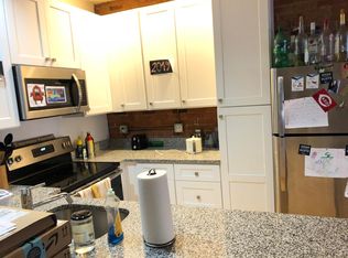 619 Columbus Ave, Boston, MA 02118