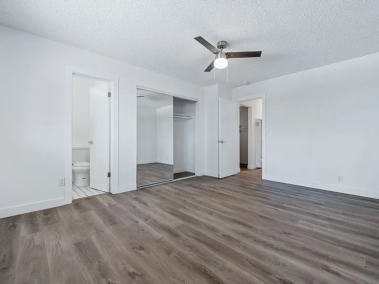 Ackerfield Apartments — Photo 32