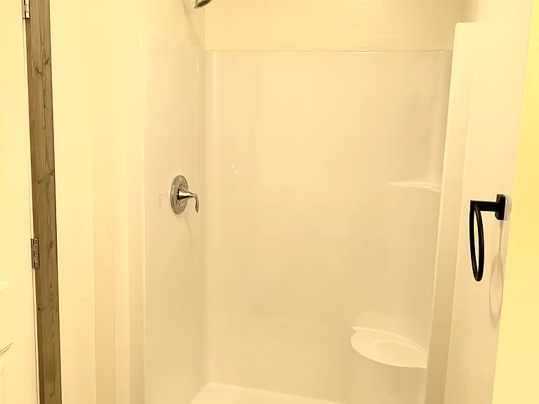 3375 Blackbird Way #1 — Photo 16