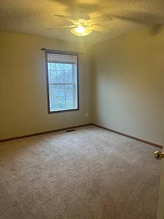 3473 Cherry Ln #B — Photo 10