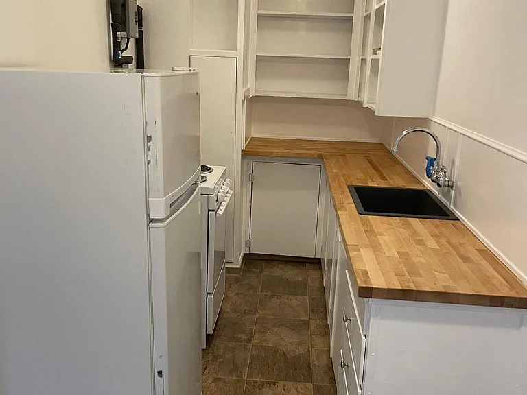102 N Montgomery Ave #2 — Photo 8