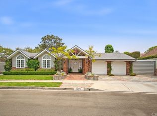 1472 Galaxy Dr, Newport Beach, CA 92660