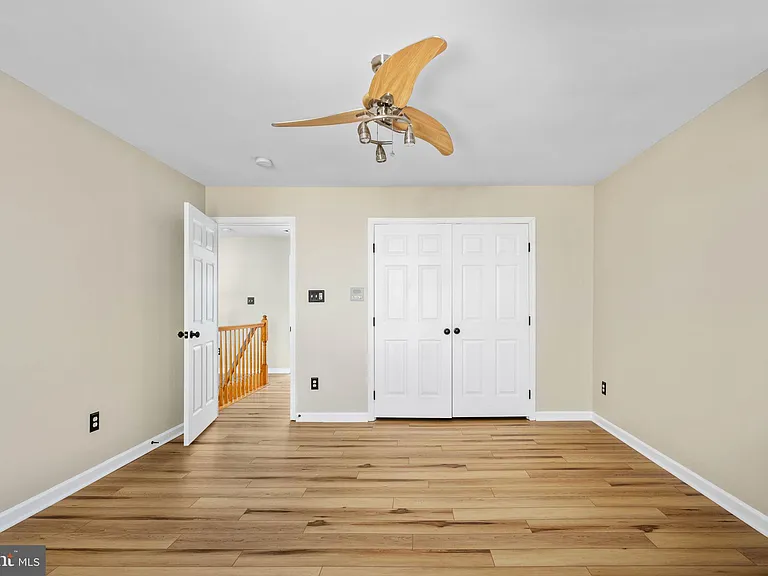 9320 Birch Cliff Dr — Photo 48