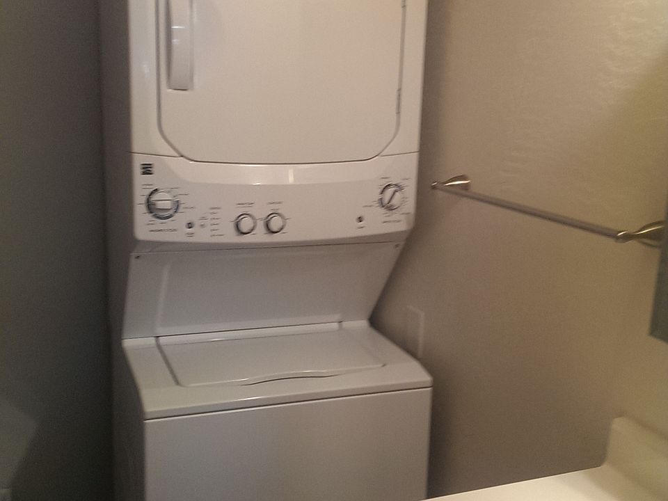 2nd image of 21715 Songbird Dr #C