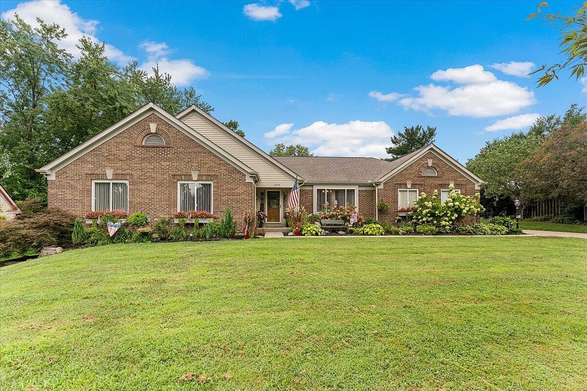 1379 Boone Aire Rd — Boone Links Golf Club