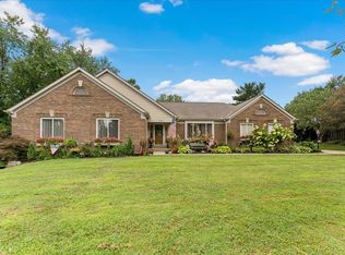 1379 Boone Aire Rd, Florence, KY 41042