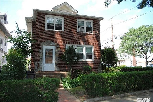 1st image of 181 Lowell Avenue # Fl 2nd