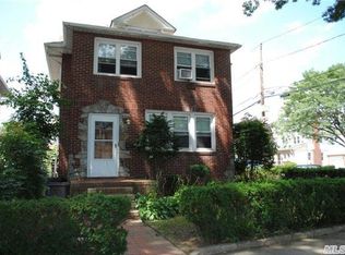 181 Lowell Avenue #FL 2ND, Floral Park, NY 11001