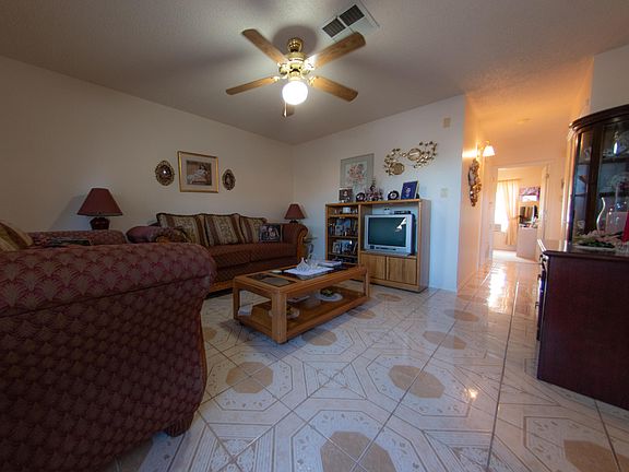 3rd image of 10444 Valle Suave Dr