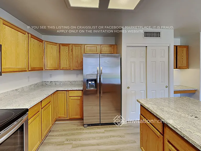 3630 E Page Ave — Photo 9