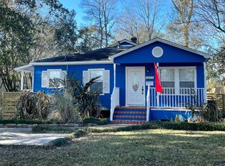 2273 Glasgow Ave, Baton Rouge, LA 70808