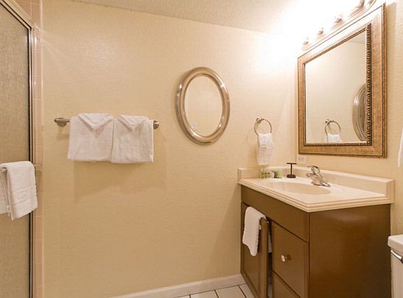 3rd image of 2000 Gulf Blvd #501