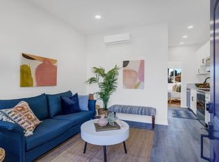 4957 68th St, San Diego, CA 92115