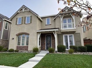 1040 S Shields Ave, Mountain House, CA