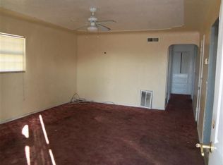 2132 Moffett Rd, Ceres, CA 95307