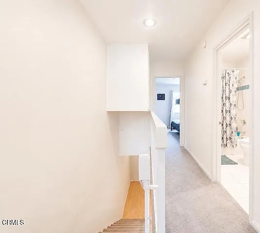 201 S Ventura Rd #8 — Photo 15