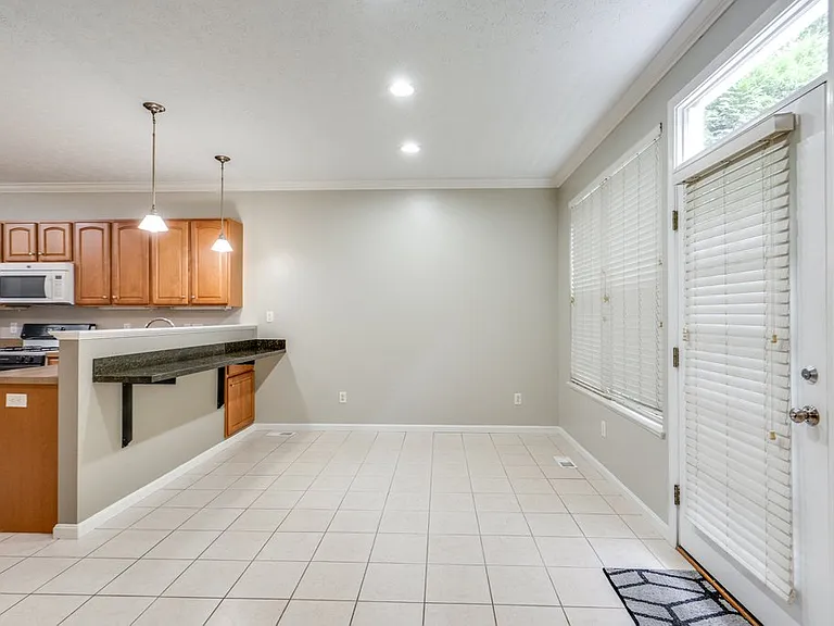 2708 Wyndgate Ct #2708 — Photo 12