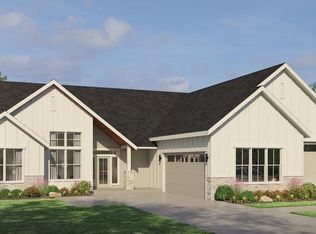 The Reserve At Washington National, Auburn, WA 98092
