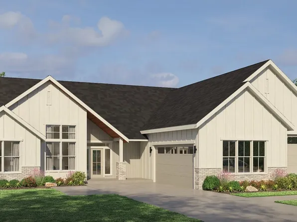 123 (LOT 5) 140th Place SE, Auburn, WA 98092