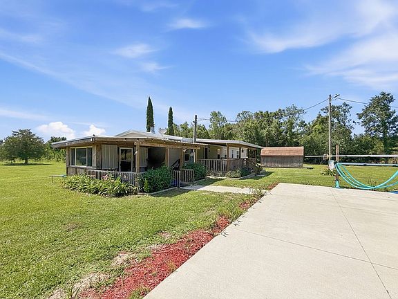 4th image of 8170 SW 80th Ave