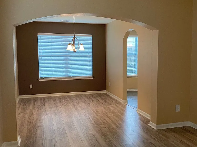 19162 Yellow Thrush Dr — Photo 34