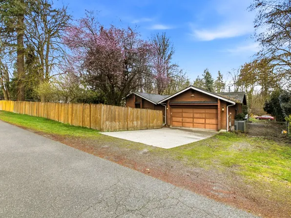36124 52nd Ave S, Auburn, WA 98001