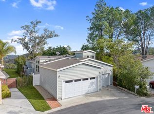 23777 Mulholland Hwy SPACE 68, Calabasas, CA 91302