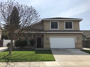 1064 Junction Dr, Manteca, CA 95337