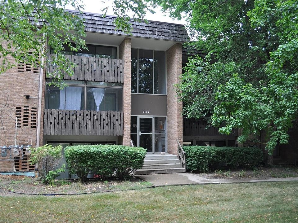 1st image of 2132 Pauline Blvd APT 208