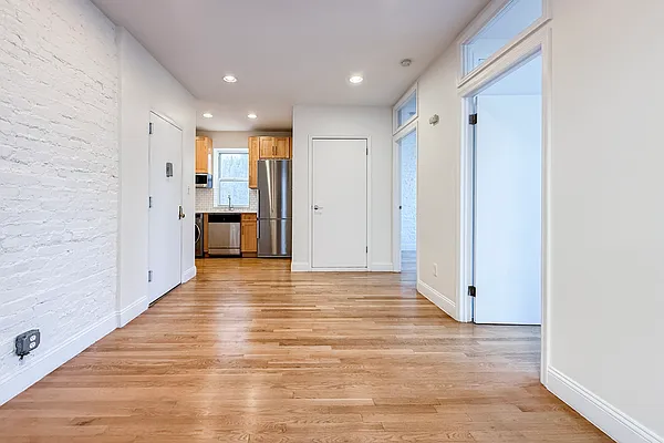 Rented by Corcoran | media 7