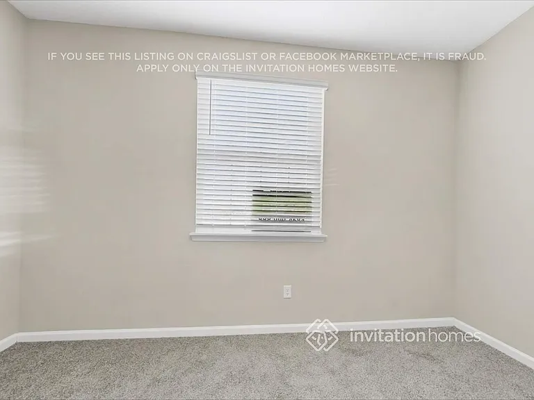 9790 Lovage Ln — Photo 15