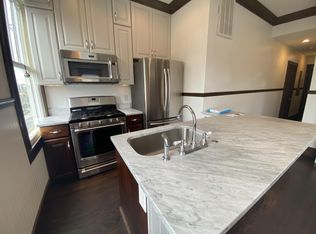 29 Society St APT C, Charleston, SC 29401