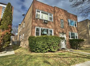 2724 W Rascher Ave APT 1W, Chicago, IL 60625