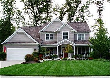 1st image of 27036 Waterside Dr